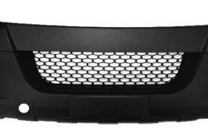 PARE CHOC AVANT IVECO DAILY 2009-2012