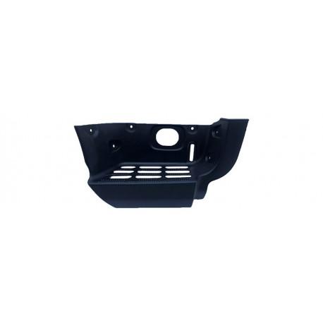 CAISSON DE MARCHE PIED DROIT - RENAULT MAXITY