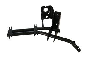 SUPPORT MARCHE PIED DROIT VOLVO FH SERIE 1
