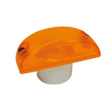 REPETITEUR CLIGNOTANT VOLVO FE