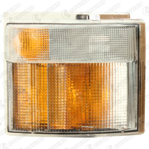 CLIGNOTANT DROIT SCANIA SERIE 4 CABINE CR/CP 94-114-124-144-164