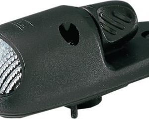 FEU DE HAUT TOIT DAF LF