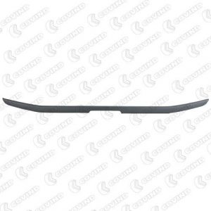 BAGUETTE GARNITURE DE CALANDRE INFERIEURE FM EURO 6