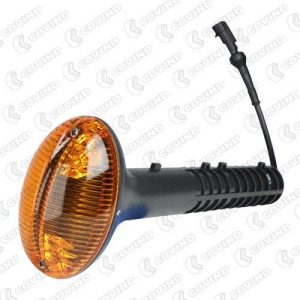 FEU GABARIT LATERAL GAUCHE IVECO EUROCARGO APRES 2014