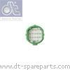 PHARE GAUCHE IVECO STRALIS HI-WAY / HI-ROAD A PARTIR 2013 XENON + LEDS VENDU AVEC MODULE DE COMMANDE – Image 2