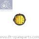 PHARE AVANT DROIT OPTION LED VENDU SANS MODULE DE COMMANDE ET SANS LE BALLAST IVECO TRAKKER HI-WAY – Image 2