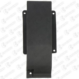 PROTECTION LATERALE DROITE