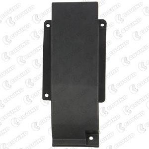 PROTECTION LATERALE GAUCHE