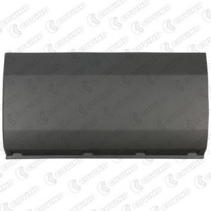 PROTECTION LATERALE GAUCHE