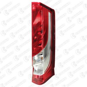 FEU ARRIERE DROIT IVECO DAILY FOURGON