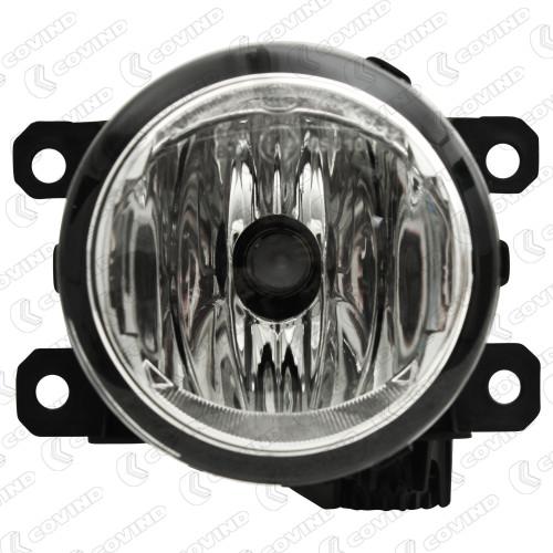 PHARE ANTI-BROUILLARD IVECO GAUCHE