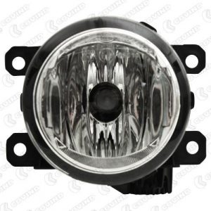 PHARE ANTI-BROUILLARD IVECO GAUCHE