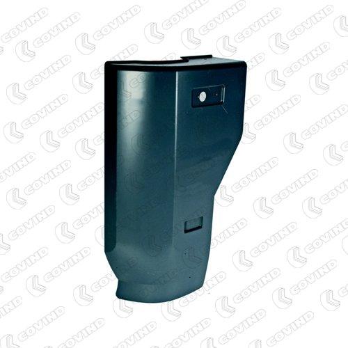 ANGLE PARE CHOC GAUCHE RENAULT MAGNUM DXI