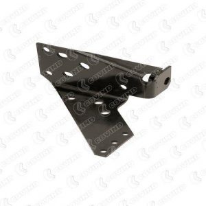 SUPPORT PARE CHOC DROIT DAF CF