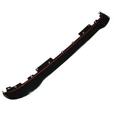 VISIERE BASSE VOLVO FM SERIE 2 FUMEE NOIRE