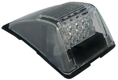 CLIGNOTANT A LED LATERAL GAUCHE POUR VOLVO FH/FM SERIE 3