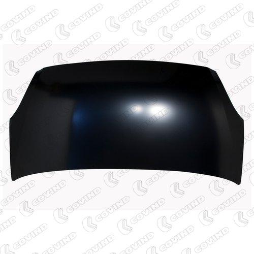 CAPOT AVANT IVECO DAILY 2009-2010