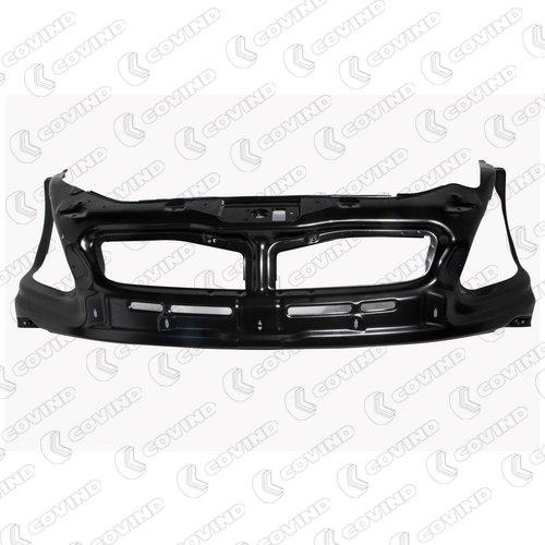 ENCADREMENT DE PHARE IVECO DAILY 2006-2009