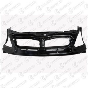 ENCADREMENT DE PHARE IVECO DAILY 2006-2009