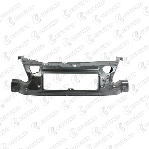 ENCADREMENT DE PHARE IVECO DAILY 2012-2014