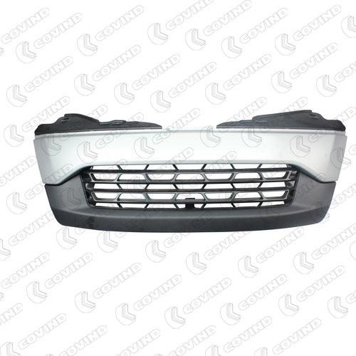 CALANDRE AVANT IVECO DAILY 2012-2014