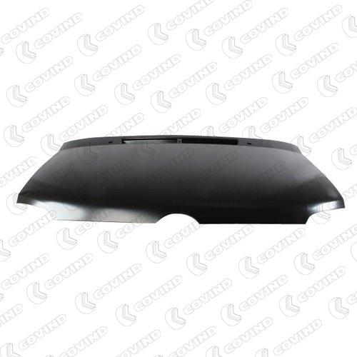 CAPOT AVANT MERCEDES SPRINTER 2000-2006