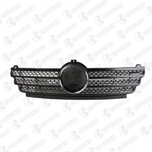 GRILLE DE CALANDRE MERCEDES SPRINTER 2000/2006