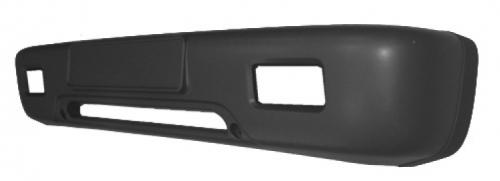 PARE CHOC NISSAN CABSTAR AVEC LP 2004-2006