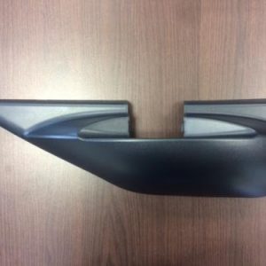 CACHE EMBASE RETROVISEUR DROIT DAF LF APRES 2006