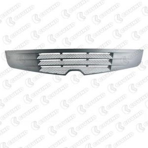 GRILLE CENTRALE CALANDRE RENAULT PREMIUM DXI