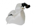 RESERVOIR LAVE GLACE RENAULT PREMIUM DXI AVEC POMPE