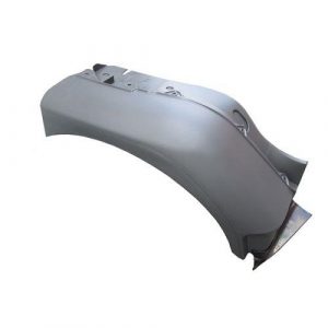 AILE SOUS CABINE GAUCHE RENAULT PREMIUM DXI DISTRIBUTION