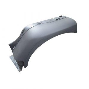 AILE SOUS CABINE DROIT RENAULT PREMIUM DXI DISTRIBUTION