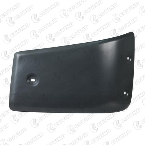 COTE PARE CHOC TOLE GAUCHE RENAULT PREMIUM DXI LANDER