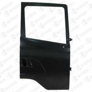 PORTIERE DROITE NUE SCANIA R SERIE 5 CABINE CR/CG AVANT 2010