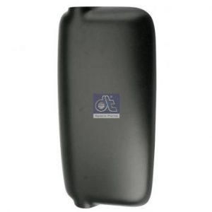 CARTER DE RETROVISEUR PRINCIPAL DROIT