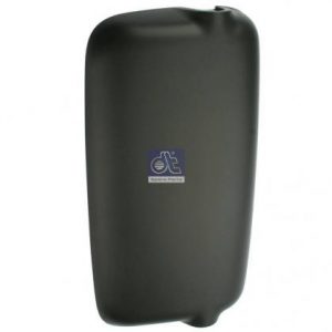 CARTER DE RETROVISEUR PRINCIPAL GAUCHE