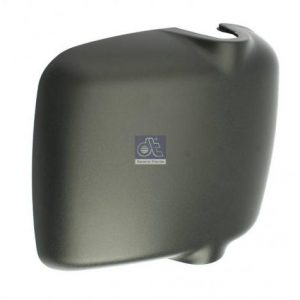 CARTER DE RETROVISEUR GRAND ANGLE GAUCHE