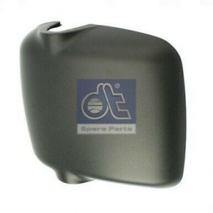 CARTER DE RETROVISEUR GRAND ANGLE DROIT