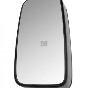 RETROVISEUR PRINCIPAL GAUCHE - ELECTRIQUE CHAUFFANT