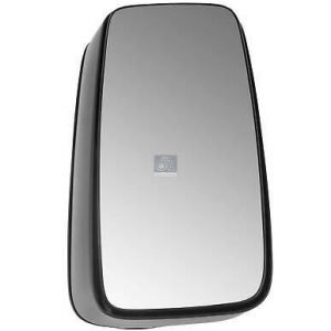 RETROVISEUR PRINCIPAL DROIT - ELECTRIQUE CHAUFFANT