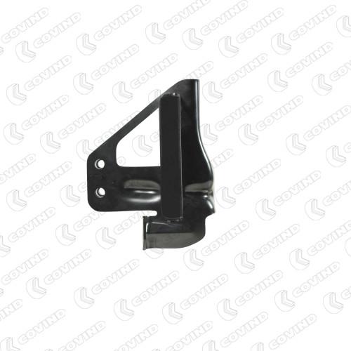 SUPPORT PARE CHOC GAUCHE DAF XF EURO 6