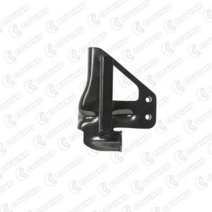 SUPPORT PARE CHOC DROIT DAF XF 106