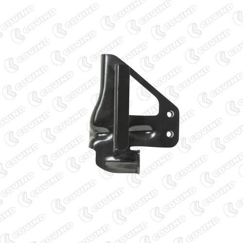 SUPPORT PARE CHOC DROIT DAF XF 106