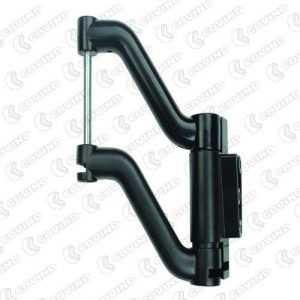 SUPPORT DE RETROVISEUR GAUCHE VOLVO FH SERIE 1