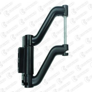 SUPPORT DE RETROVISEUR DROIT VOLVO FH SERIE 1