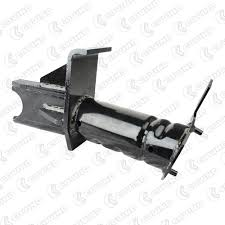 SUPPORT DROIT DE PARE CHOC VOLVO FM SERIE 4 EURO 6