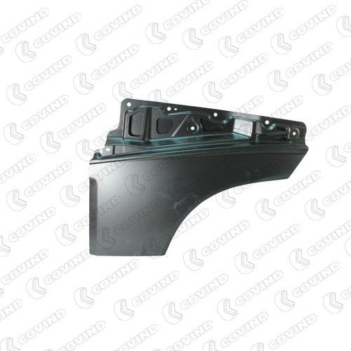 BAS PORTE GAUCHE VOLVO FH SERIE 4 EURO 6
