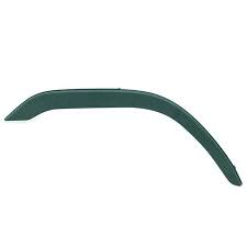 GARNITURE POUR EMMARCHEMENT DROIT VOLVO SERIE 2