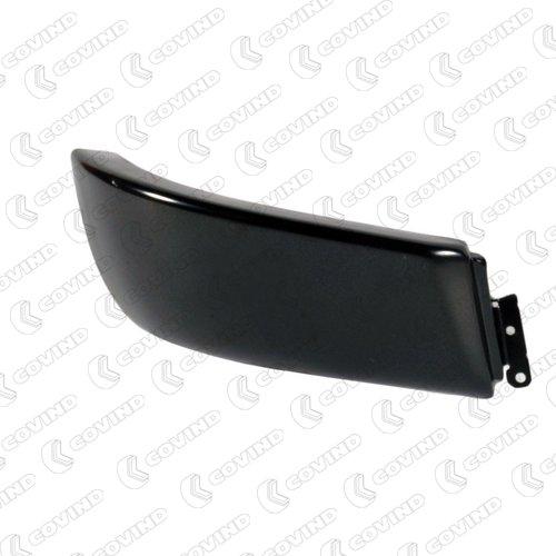 COTE DE PARE CHOC DROIT TOLE VOLVO FM SERIE 2